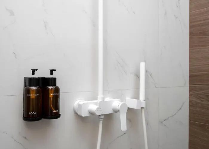 Disegno Residences *