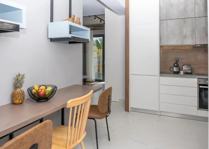 Disegno Residences *