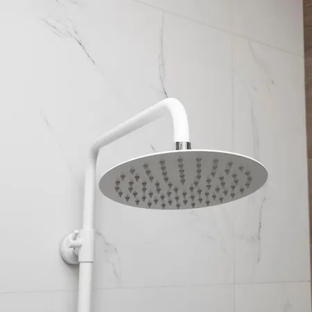 Appartement Disegno Residences