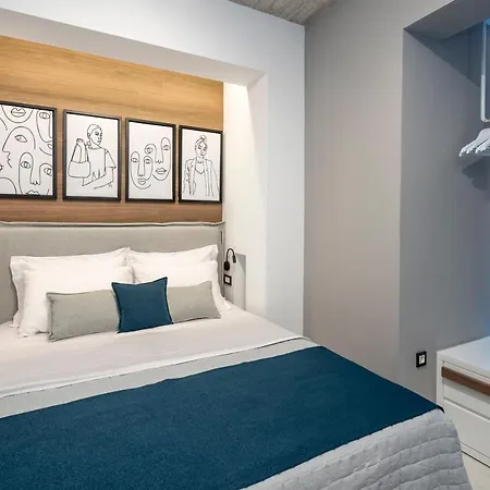 Disegno Residences