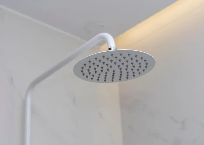 Disegno Residences Apartment Chania (Crete)