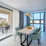 Disegno Residences