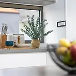 Disegno Residences