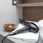 아파트 Disegno Residences