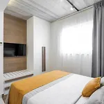 Disegno Residences 하니아