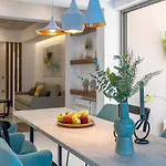 Disegno Residences *