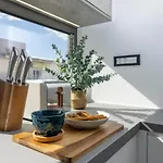 Disegno Residences 아파트 하니아