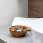 아파트 Disegno Residences 하니아