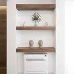 Disegno Residences *