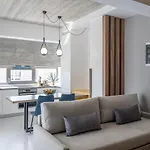 Disegno Residences 아파트