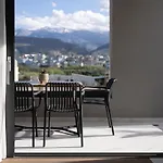 Disegno Residences Apartment *