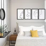 Disegno Residences Apartment *