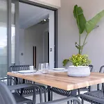 Disegno Residences * 하니아