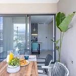 Disegno Residences * 하니아