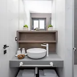 Disegno Residences 아파트 *