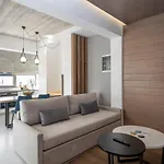 Disegno Residences 아파트
