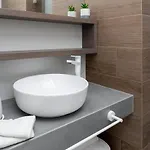 아파트 Disegno Residences 하니아