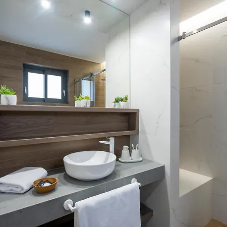 Disegno Residences *