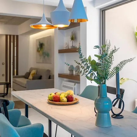 Disegno Residences *