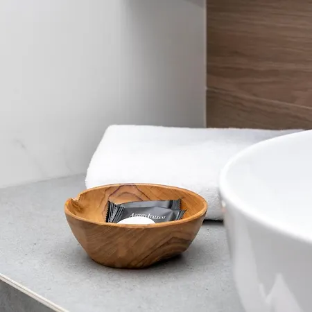 Appartement Disegno Residences Chania (Crete)