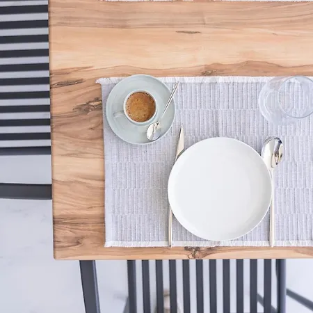 Disegno Residences *