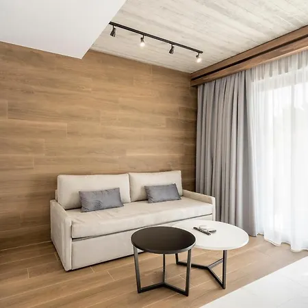 Disegno Residences *