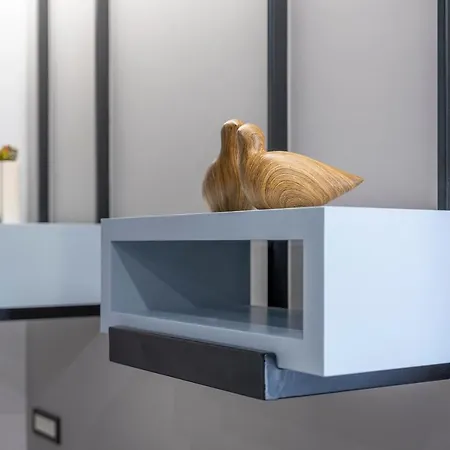 Disegno Residences 아파트 하니아