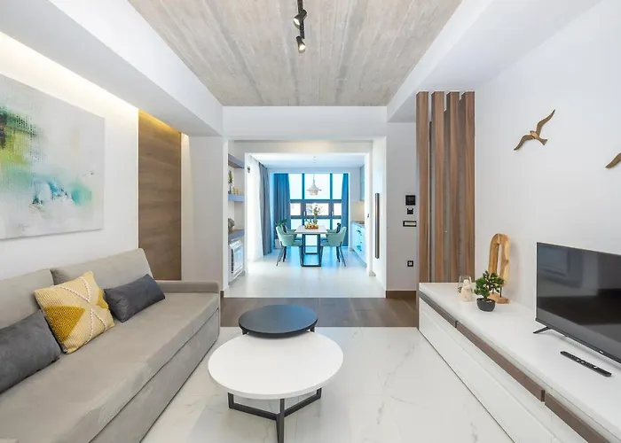 Disegno Residences *