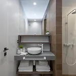 Disegno Residences Lejlighed *