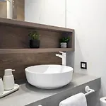Lejlighed Disegno Residences *