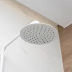 Disegno Residences