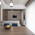 Lejlighed Disegno Residences