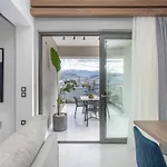 Disegno Residences Lejlighed