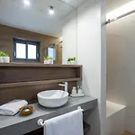 Disegno Residences *