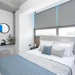 Disegno Residences Chania (Crete)