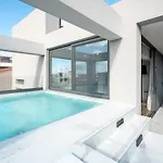 Disegno Residences