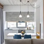 Disegno Residences Chania (Crete)