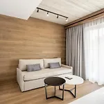 Disegno Residences *