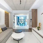 Disegno Residences *