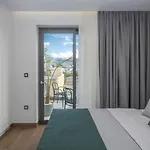 Disegno Residences Lejlighed Chania (Crete)
