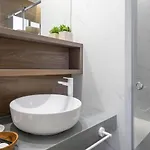 Lejlighed Disegno Residences