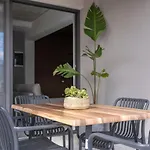 Disegno Residences *