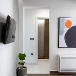 Disegno Residences Lejlighed Chania (Crete)