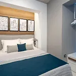 Disegno Residences