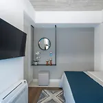 Lejlighed Disegno Residences *