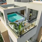 Disegno Residences Chania (Crete)