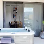 Disegno Residences * Chania (Crete)