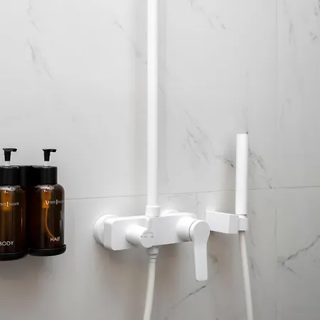 Disegno Residences *