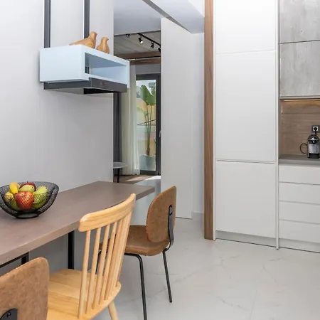 Disegno Residences *