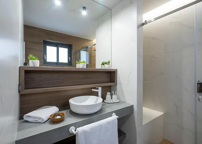 Disegno Residences *